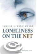 Loneliness on the Net (S@motność w Sieci #1) by Janusz Leon Wiśniewski