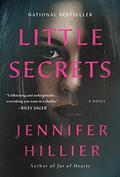 Little Secrets by Jennifer Hillier