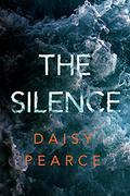 The Silence by Daisy Pearce