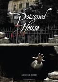 The Poisoned House by Michael Ford