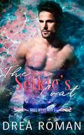 The Selkie's Coat (Waves of Fate #1) by Drea Roman