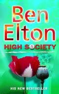 High Society by Ben Elton