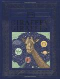 Giraffes? Giraffes! by Doris Haggis-on-Whey