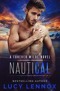 NautiCal by Lucy Lennox
