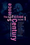 The Science Fiction Century, Volume 1 (The Science Fiction Century #Part 1) by Margaret St. Clair
