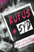 Rufus + Syd by Julia Watts