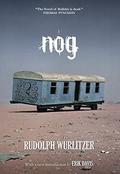 Nog by Rudolph Wurlitzer