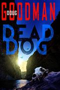 Dead Dog (Zombie Dog #2) by Doug Goodman
