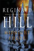 Midnight Fugue (Dalziel & Pascoe #24) by Reginald Hill