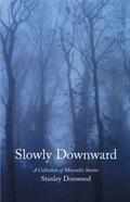 Slowly Downward by Stanley Donwood