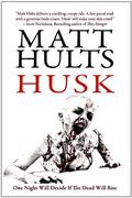 Husk by Matt Hults