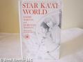 Star Ka'at World by Andre Norton