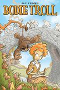 Bodie Troll by Jay P. Fosgitt