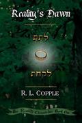 Reality's Dawn by R.L. Copple