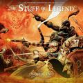 The Stuff of Legend, Omnibus Two (The Stuff of Legend #3-4) by Mike Raicht