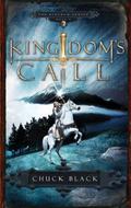 Kingdom's Call by Chuck Black