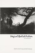 Magical Realist Fiction: An Anthology by Thomas Mann