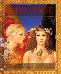 Cupid and Psyche by M. Charlotte Craft