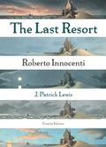 The Last Resort by J. Patrick Lewis