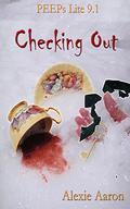 Checking Out PEEPs Lite 9.1 by Alexie Aaron