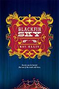 Blackfin Sky by Kat Ellis