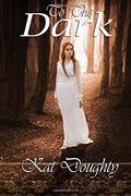 To the Dark by Kat Doughty