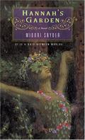 Hannah's Garden by Midori Snyder