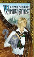 Wintertide by Megan Sybil Baker