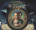 The Tempest by Marianna Mayer