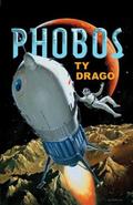 Phobos by Ty Drago