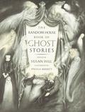 The Random House Book of Ghost Stories by Walter Rollin Brooks