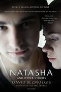 Natasha and Other Stories by David Bezmozgis