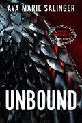 Unbound (Fallen Messengers #0.5) by Ava Marie Salinger