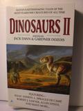 Dinosaurs 2 by R.V. Branham