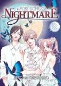After School Nightmare, Volume 2 by Setona Mizushiro