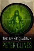 The Junkie Quatrain by Peter Clines