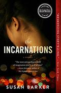 The Incarnations by Susan Barker