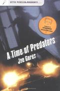 A Time of Predators by Joe Gores