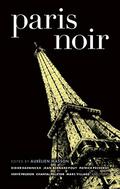 Paris Noir by Didier Daeninckx