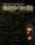 World of Darkness: Innocents by Ellen P. Kiley