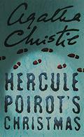Hercule Poirot's Christmas by Agatha Christie