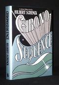 Chronosequence by Hilbert Schenck