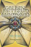 The Spurs (Golden Armour #3) by Richard Brown