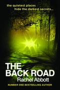 The Back Road by Rachel Abbott