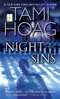 Night Sins by Tami Hoag