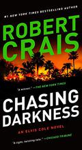 A L'ombre Du Mal (Elvis Cole and Joe Pike #12) by Robert Crais