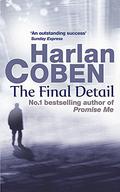 The Final Detail by Harlan Coben