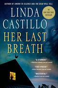 Her Last Breath by Linda Castillo