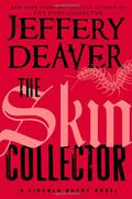 The Skin Collector by Jeffery Deaver