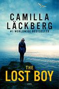 The Lost Boy (Fjällbacka #7) by Tiina Nunnally